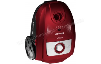 CONCEPT VP-8075