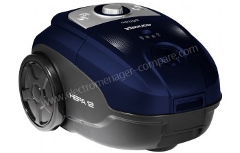 CONCEPT VP-8076 - A partir de : 143.74 &euro; chez Zoomici chez Cdiscount