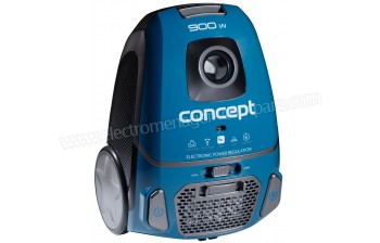 CONCEPT VP-8081