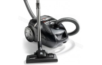 CONCEPT VP-8240