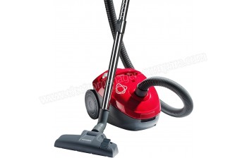 CONCEPT VP-8350 - A partir de : 82.79 &euro; chez Zoomici chez Cdiscount