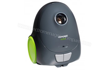 CONCEPT VP-8361