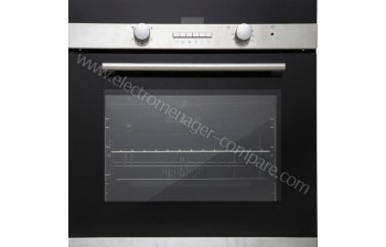 COOKE & LEWIS CLMF2BK-C IX