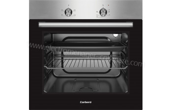 CORBERO CCHS100X