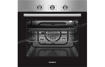 CORBERO CCHS200MFX
