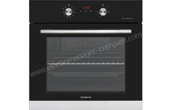 CORBERO CCHV1065HYMFD