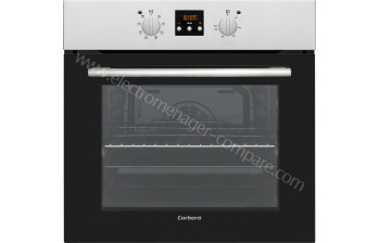 CORBERO CCHV659MXG