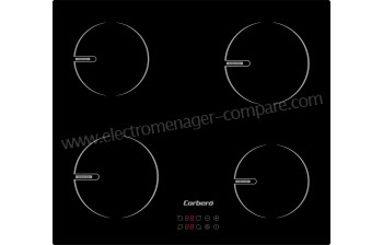 CORBERO CCIBR6004 - A partir de : 216.70 &euro; chez Amazon