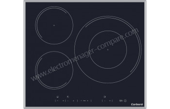CORBERO CCIM3FBS324 - A partir de : 192.51 &euro; chez Amazon