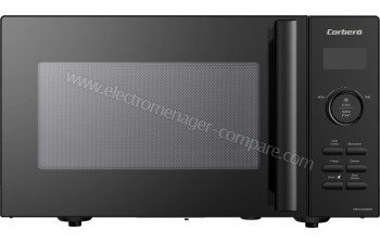 CORBERO CMICG2000DB