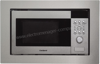 CORBERO CMICIM122 - A partir de : 141.25 &euro; chez PC Componentes