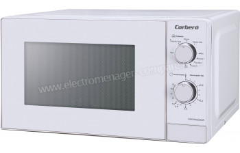 CORBERO CMICM5020GW - A partir de : 56.32 &euro; chez PC Componentes