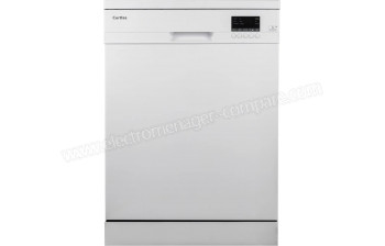 CURTISS GLV13C47W - A partir de : 275.90 &euro; chez Villatech chez Rakuten