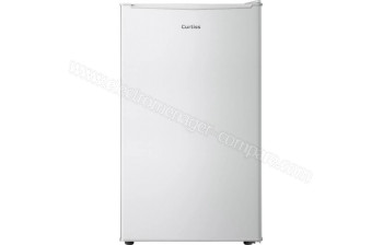 CURTISS GTTL95EW - A partir de : 163.33 &euro; chez Villatech chez FNAC