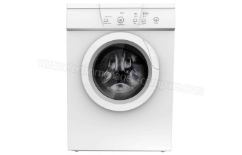 CURTISS MSE70E - A partir de : 229.44 € chez Villatech chez RueDuCommerce