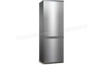 CURTISS QKM 260 GPLS