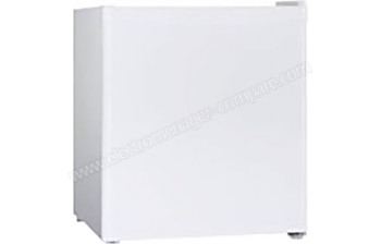 CURTISS QTT50F - A partir de : 99.99 € chez BUT