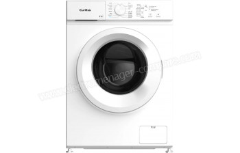 CURTISS SLF6010AW - A partir de : 291.54 &euro; chez VPCBoost chez Cdiscount