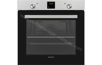 DAEWOO BO7PR28MINM - A partir de : 305.35 &euro; chez Icoza chez Cdiscount