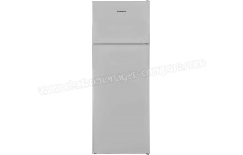 DAEWOO CTL0263ESMA0 - A partir de : 293.02 &euro; chez Icoza