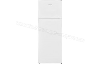 DAEWOO CTL0263EWMA0 - A partir de : 272.00 &euro; chez Icoza