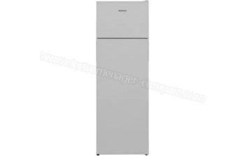 DAEWOO CTL0283DSMA0 - A partir de : 322.42 &euro; chez Icoza