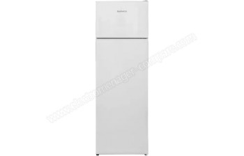 DAEWOO CTL0283DWMA0 - A partir de : 293.02 &euro; chez Icoza