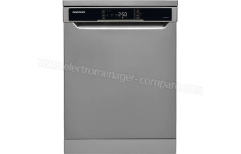 DAEWOO DFFA1BS47E30 - A partir de : 322.42 &euro; chez Icoza