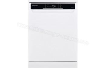 DAEWOO DFFA1BW47E30 - A partir de : 322.42 &euro; chez Icoza