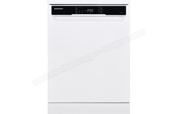 DAEWOO DFFA1DW45E52 - A partir de : 361.62 &euro; chez Icoza