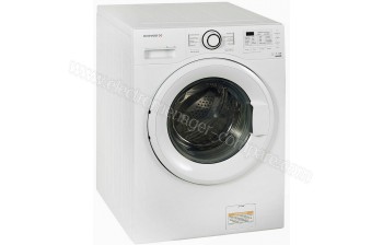 DAEWOO DWC-LC1221