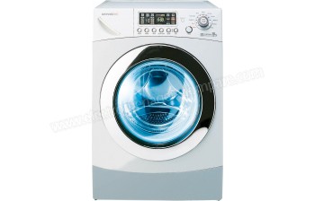 DAEWOO DWDE7212