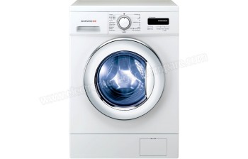 DAEWOO DWD-FC2282E