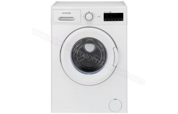 DAEWOO DWD-FV4422P