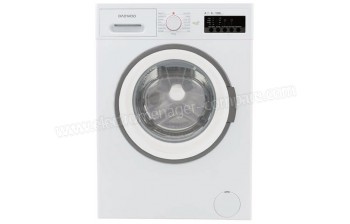 DAEWOO DWD-FV-9224