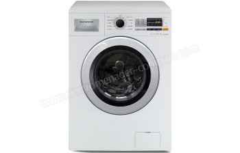 DAEWOO DWD-HC9011E