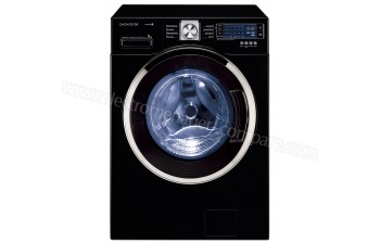 DAEWOO DWD-LD141KCS