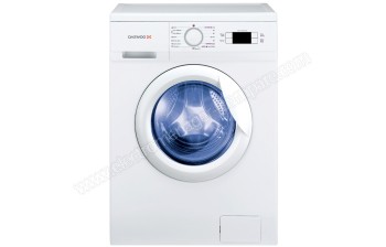 DAEWOO DWD-M1251