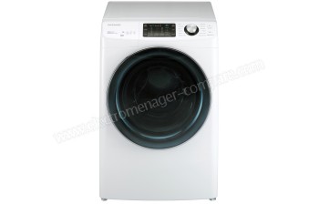 DAEWOO DWD-PSB1234