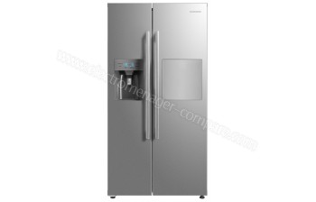 DAEWOO FRN-M570F2X