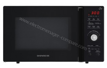 DAEWOO KOG-9GMR