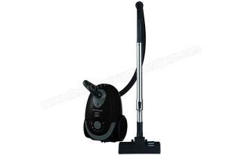 DAEWOO RC-190EBD