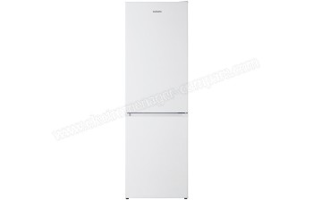 DAEWOO RN-331N