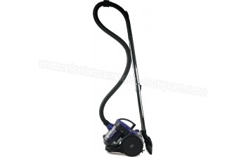 DAYA AT-1306B
