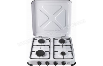 DCG EKP2427 - A partir de : 102.70 &euro; chez Digital Bay chez Darty