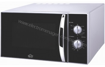 DCG MWG825N - A partir de : 229.64 &euro; chez Tecno Out chez PcComponentes