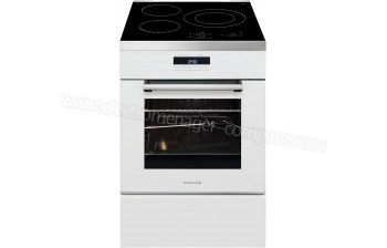 DE DIETRICH DCI1583W