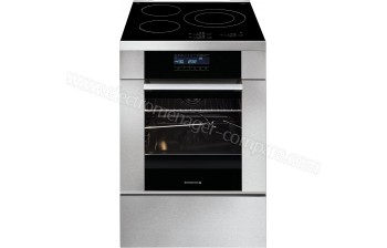 DE DIETRICH DCI1583X