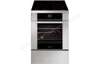 DE DIETRICH DCI1591X