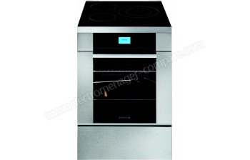 DE DIETRICH DCI1593X